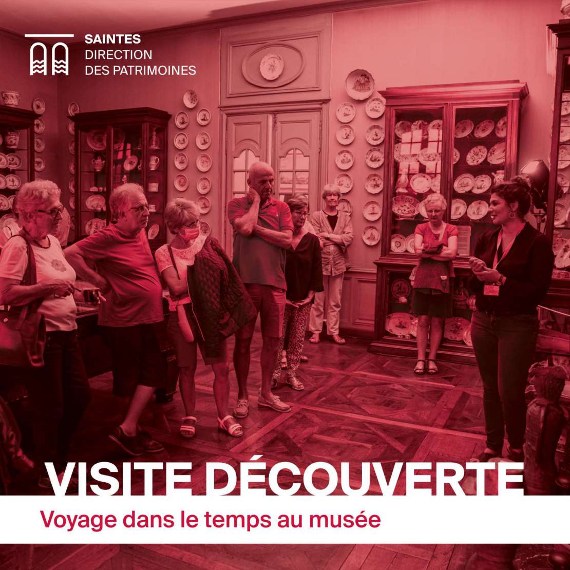DUPUY_visite-classique