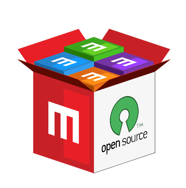 melis technologies services
