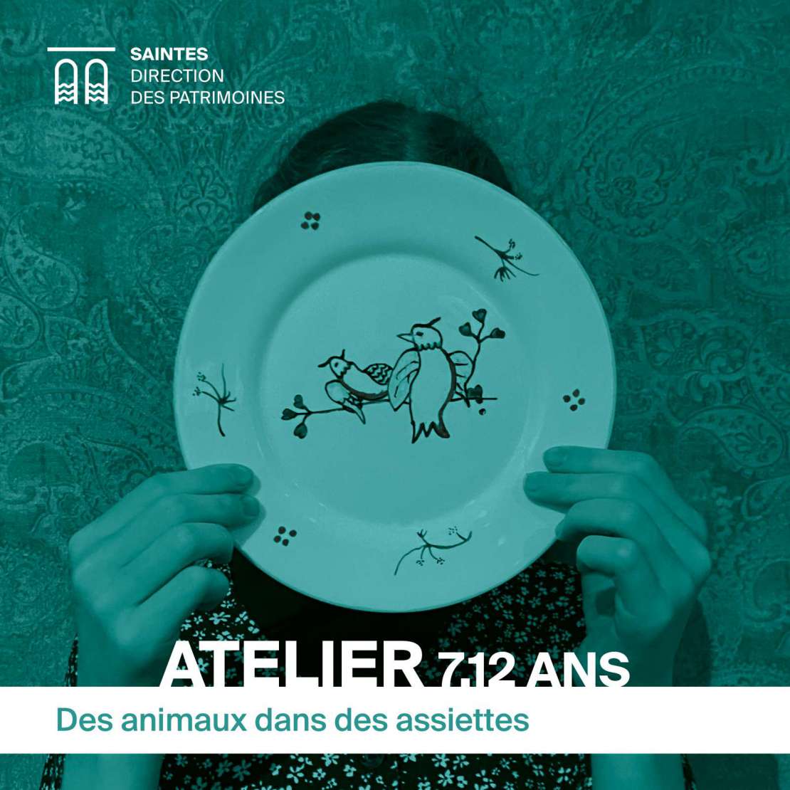 DUPUY_atelier-assiettes-animaux
