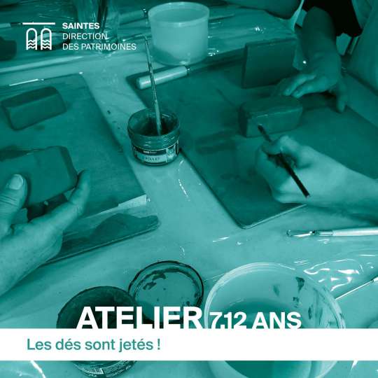 ARCHEO_atelier-dé-toupie
