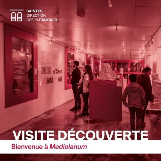 ARCHEO_visite-classique