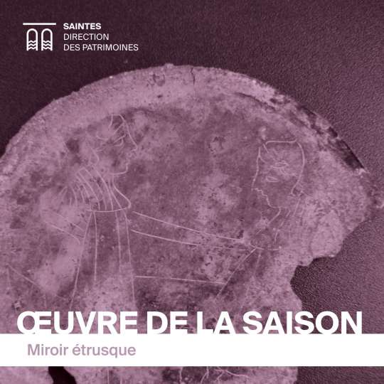 ECHE_oeuvre-saison-miroir