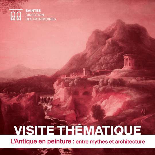 ECHE_visite-antique