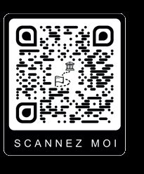 QR Code Circuit Patrimoine Rochefort