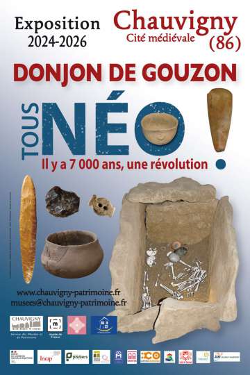 tous néo !