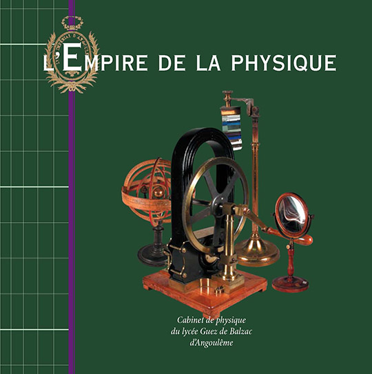 Couverture de l'ouvrage 