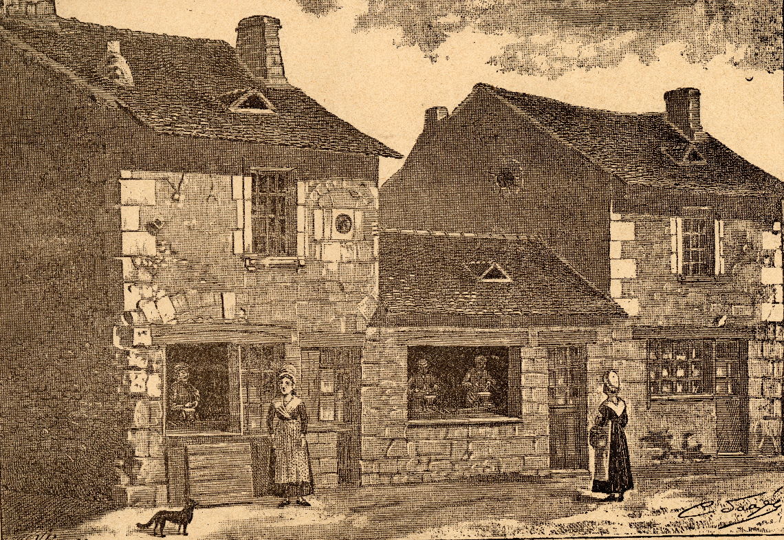 M0846_saintecatherine_doc